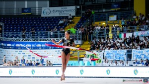 final6 f fabriano raffaeli sofia   nastro sfe07459 copia simone ferraro ph copia